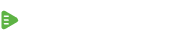 Streameast